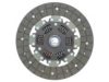 NISSA 3010004U01 Clutch Disc